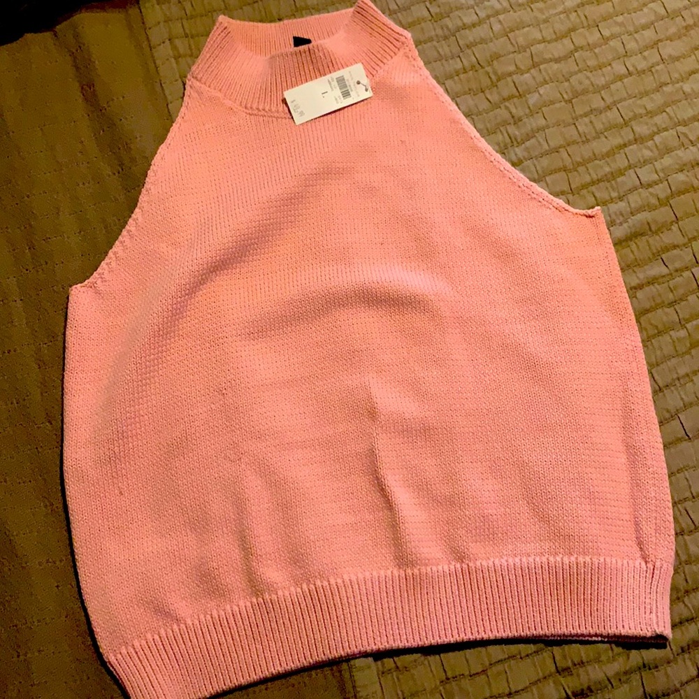 Ann Taylor Sweater